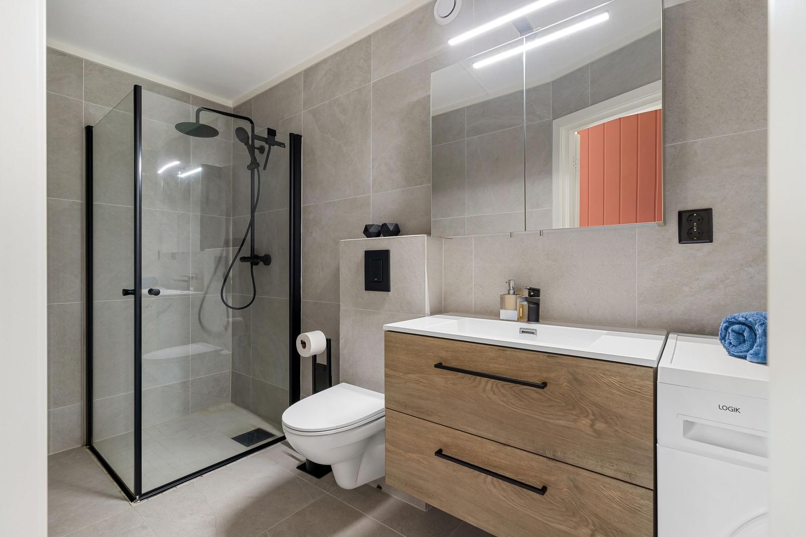 Rénovation en Île-de-France